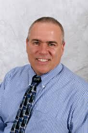 Cardiovascular Consultants Lewes Delaware