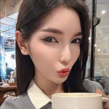 Man Hot Star Philippines Matt Gregorio Flies to Thailand for Man Hot Star  International 2025 Man Hot Star Philippines Matt Gregorio is officially