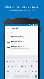 Message anyone from anywhere with the reliability of texting and the richness of chat. Google Phone 28 0 231437689 Publicbeta Beta Apk Download