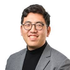 Derrick Gutierrez's Instagram, Twitter & Facebook