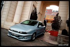 Pin On Cars