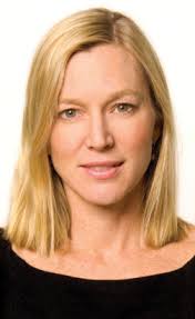 October 3, 2008, NIH Record, Vol. LX, No. 20