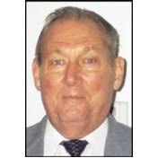 Search William Gulley Obituaries and Funeral Services