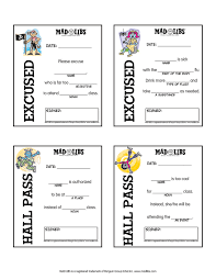 Printables Mad Libs Business Letter Template How To Make Banners Template Printable