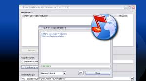 Komplette Playlists Von Youtube Herunterladen Softonic