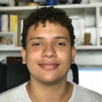 Peter Brito's Instagram, Twitter & Facebook