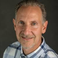 Joe Hebert Email & Phone Number