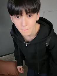 🌊 Vera Liu 🦈🩵💍 (@_capyvera_)