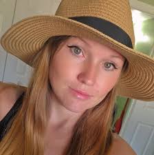 Where to get help with color matching paint?