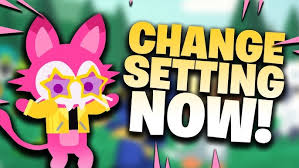 V1.4: Season 3 Is Here With The New S.A.W. Vs Rebellion Control Point Mode  · Super Animal Royale Update For 5 April 2022 · Steamdb
