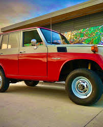 Image result for Red 1976 Toyota