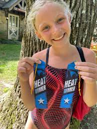 Five Quick Questions with Paige Northcutt