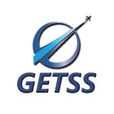 Getss - Tổng Kho Nhập Hàng Nhật Hàn | Ho Chi Minh City