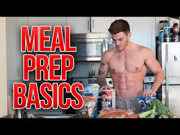 We like it so much with pork, we never switched back. V Shred Pdf Of Workout Plan Jobs Ecityworks