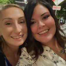 Missing 16-year-old boy near Deerfield rd in Washington, PA