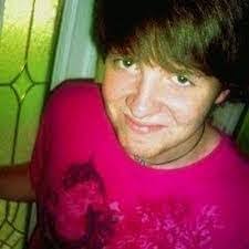 Joshua Woolbright's Instagram, Twitter & Facebook