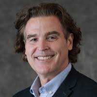 Judith Gooding's Instagram, Twitter & Facebook