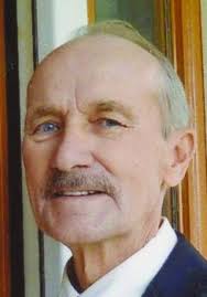 Our parents, who provide the platform and support to enable our children to succeed. Junior Lee Golden Obituaries Wvnews Com