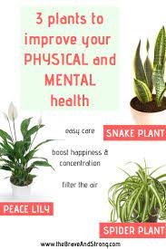 Pin On Mental Health Group Board