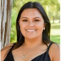 Maritza Vergara Perez