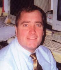 911neverforget-Somerset Hills Family Friends and Neighbors & Their Stories 