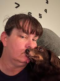 Prayers needed for the family for the loss of their beloved Marlene Bowman  Rose.