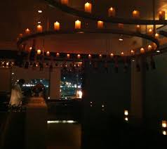To purchase at icebergs dining room and bar or online link in bio. Icebergs Dining Room And Bar Bondi Beach Christine Thai
