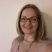 Environmental Sustainability Strategy Progress Update