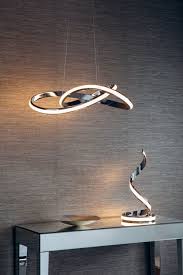 You are guaranteed to find exciting and innovative ceiling lights, which. The Definitive Guide To Ceiling Pendant Lights The Lighting Company