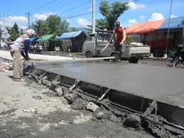 We did not find results for: Dana Pemeliharaan Jalan Provinsi Rp2 M Dpu Sukoharjo Minta Ditambah