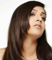 Maybe you would like to learn more about one of these? 27 Long Layered Haircut Price In India New Concept