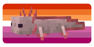 Have fun with the adorable axolotls! Axoltl Explore Tumblr Posts And Blogs Tumgir