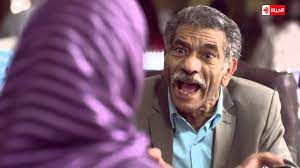 كشف سيد عبد الحفيظ مدير الكرة بالأهلي، تشخيص إصابة محمد هاني الظهير الأيمن، ومدة غيابه عن المباريات، بعد سقوطه مصابًا أمام نهضة بركان بالسوبر الإفريقي. Ù…Ø´Ù‡Ø¯ ÙƒÙˆÙ…ÙŠØ¯ÙŠ Ù„Ù„Ù†Ø¬Ù… Ø³ÙŠØ¯ Ø±Ø¬Ø¨ Ù…Ø¹ Ø¥Ø¨Ø±Ø§Ù‡ÙŠÙ… Ø²ÙˆØ¬ Ø§Ø¨Ù†ØªÙ‡ Ø§Ù„Ø­Ù„Ù‚Ø© 17 Ù…Ù† Ø¨ÙŠÙ† Ø§Ù„Ø³Ø±Ø§ÙŠØ§Øª Youtube