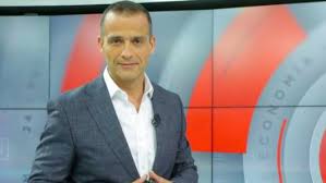 €18.00m* mar 16, 1996 in.facts and data. Cria Marxistas Y Te Sacaran Los Ojos Equipo De Prensa De Tvn Encabezado Por Ivan Nunez Fue Baleado En Canete Elantro