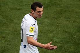 Форвард цска андрей светлаков поделился ожиданиями от предстоящего сезона. Fk Cska Moskva Novosti I Istoriya Futbolnogo Kluba Cska Sostav Komandy Vratari Zashitniki Poluzashitniki Napadayushie Raspisanie Igr I Rezultaty Matchej Po Futbolu