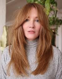 Donna McCauley (mccauley3514)