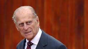 Jill lawless and gregory katz. Death Of Prince Philip The Causes Of The Death Of The Queen S Martit Ruetir