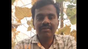 Man Dies by Suicide After Alleging Harassment in Facebook Video — The  Kashmir Monitor