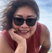 NO desaparecerá el Va y Ven, afirma Huacho Díaz Mena -Se hará una auditoria  a la Agencia de Transporte de #Yucatán- El sistema de transporte Va y Ven  no desaparecerá en #Mérida,