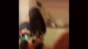 Caiu Na Net Video Do Ator Alexandre Borges Com Travestis shemale watch  online or download