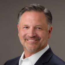 Leaders That Launch Webinar Series