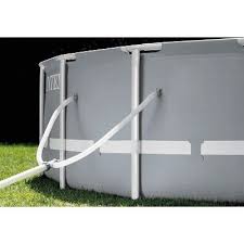 Pin On Intex Swim Pool