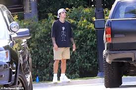 Danh ca Vera Lynn qua đời ở tuổi 103