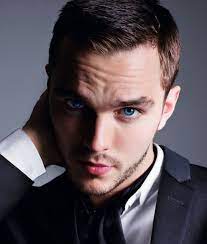 People featured on this list are from all domains, such as actors, political leaders, poets and novelists etc. Herovillainsfantasies On Twitter Let S Do Atozfantasies Share Your Favourite Photos Of Male Celebrities Whose First Name Begins With N My First Choice Will Be Nicholas Hoult Beast Xmen Madmax Https T Co Cmm9ta2hpw