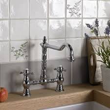 Maybe you would like to learn more about one of these? 14 I Love My Kitchen Ideas Kitchen Diy Tile Ceramic Kitchen Sinks