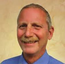 Stephen Grillo's Instagram, Twitter & Facebook