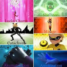 1 867 Likes 3 Comments Miraculous X Miraculous X On Instagram Every Mir Miraculous Ladybug Wallpaper Miraculous Ladybug Anime Miraculous Ladybug Memes