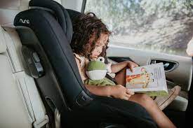 Maybe you would like to learn more about one of these? 9 Best Convertible Car Seats Of 2021