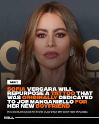 Sofia Vergara is not a fan of wasted space. During an appearance