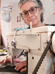 Artesans de Gràcia: LA NNUSCA